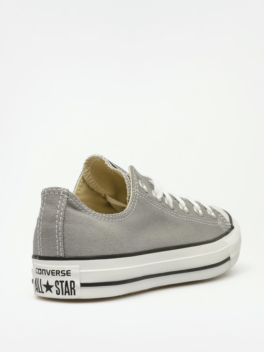 converse dolphin