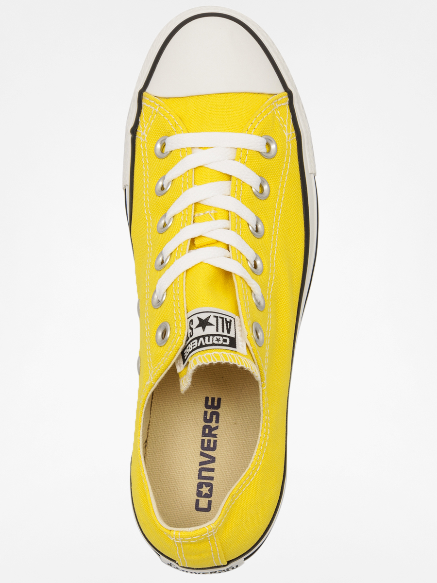 converse citrus converse citrus
