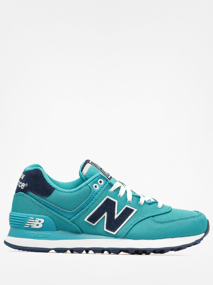 New balance 2025 wl574 poa