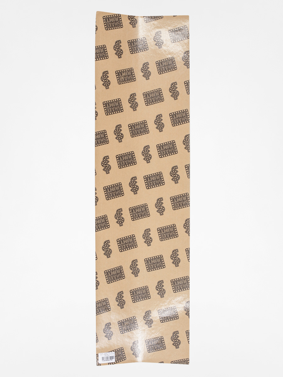 Shake Junt Grip Theotis Beasley (pink/blue)