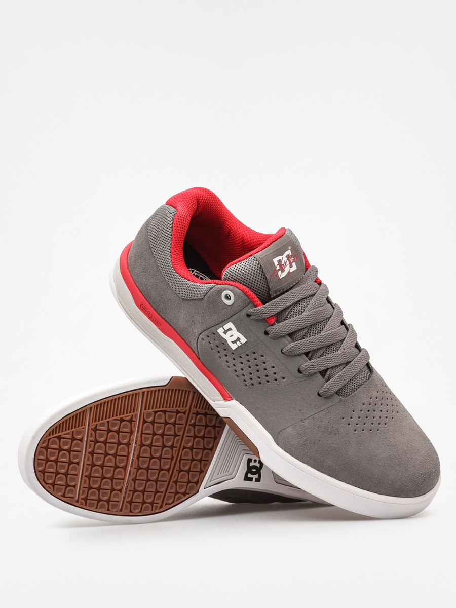 dc cole lite