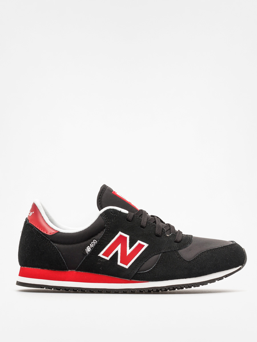 new balance 400 new balance 400
