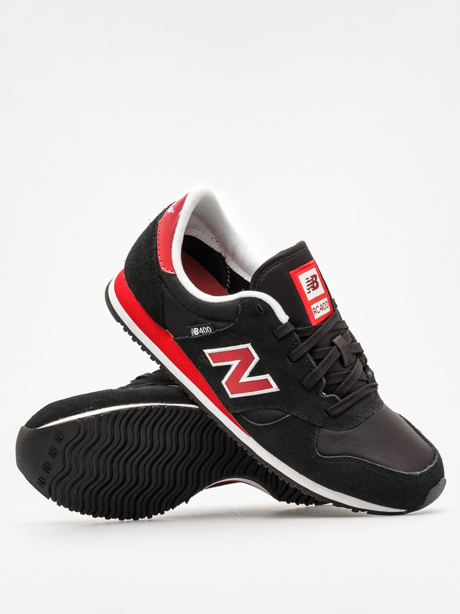New Balance Shoes 400 (snc) New Balance Shoes 400 (snc)