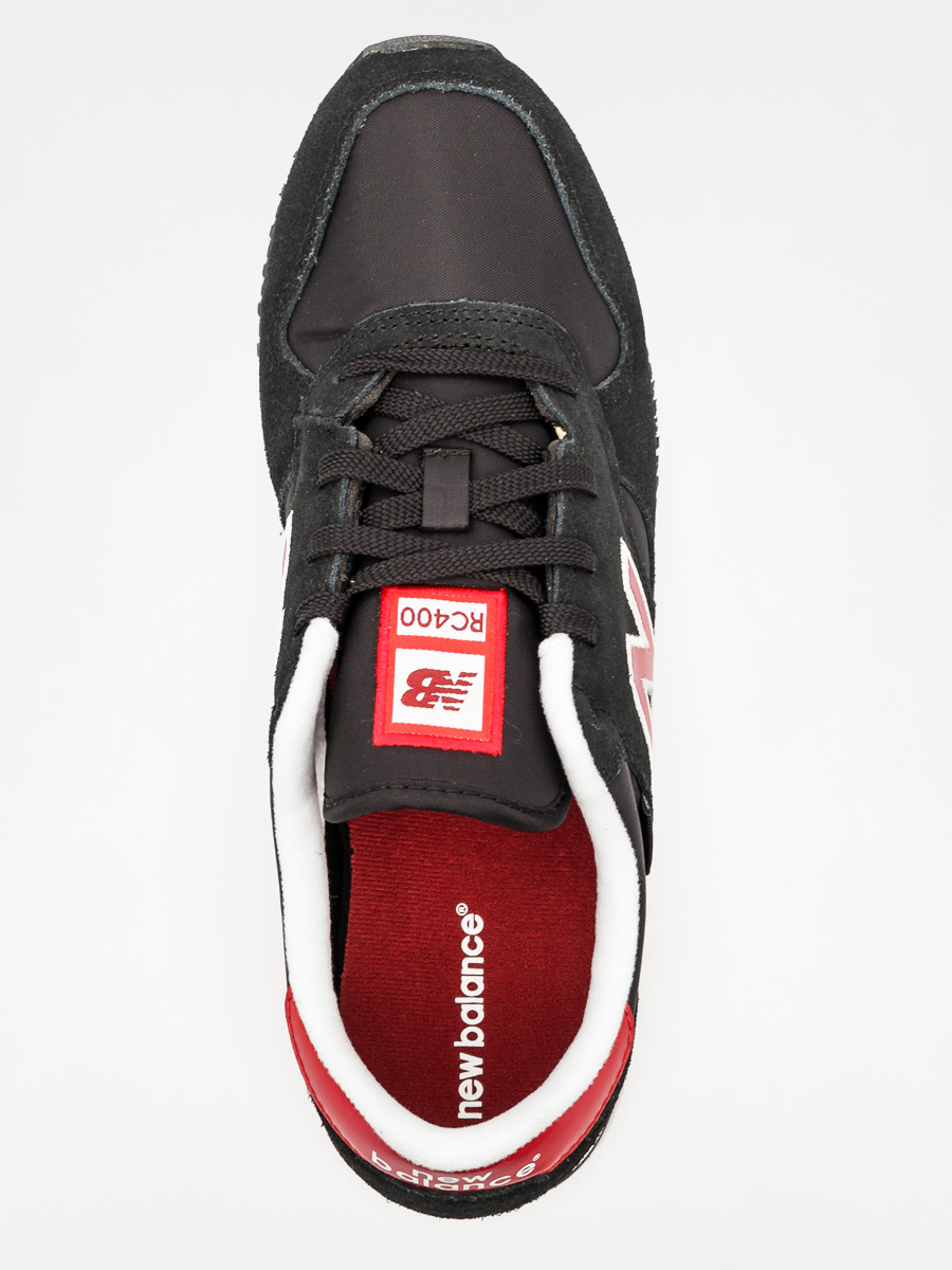 new balance rc 400 new balance rc 400