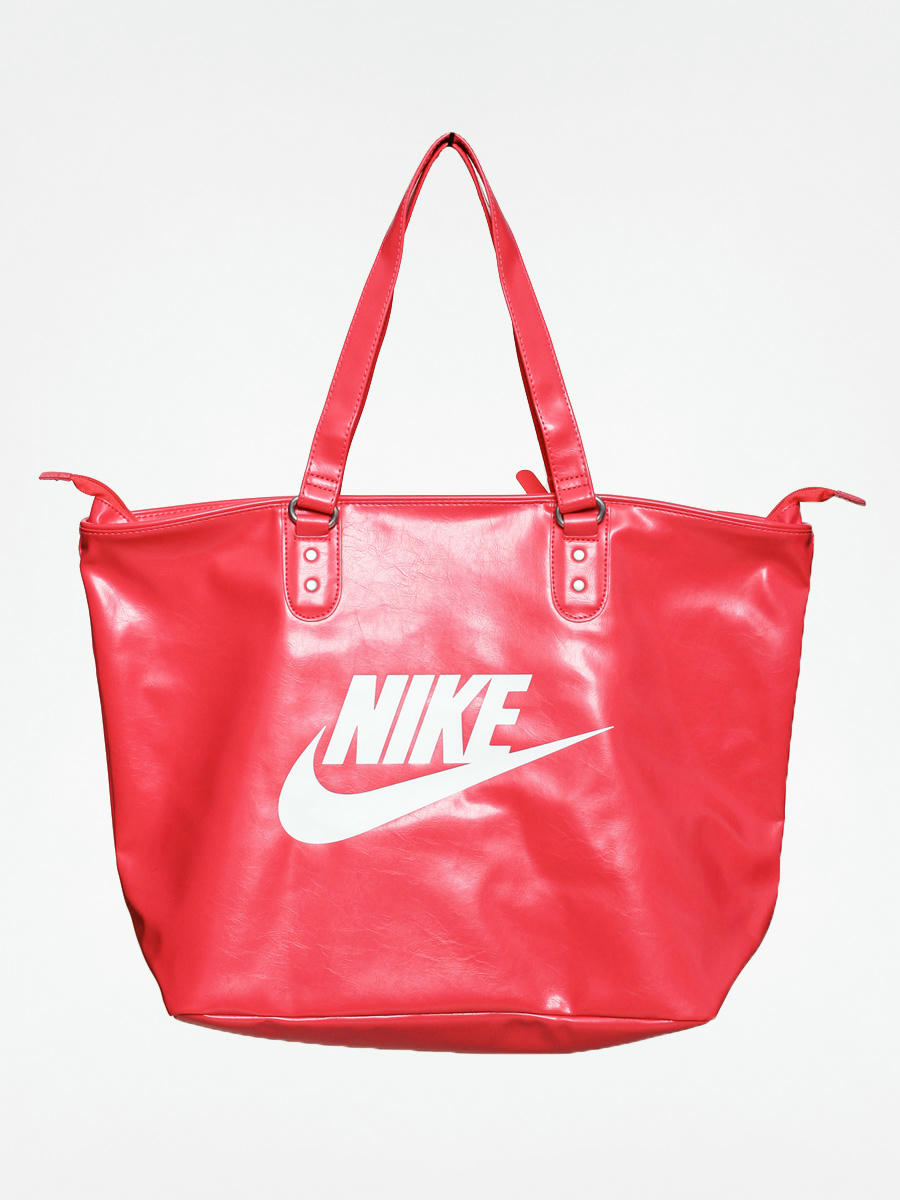 nike heritage si tote