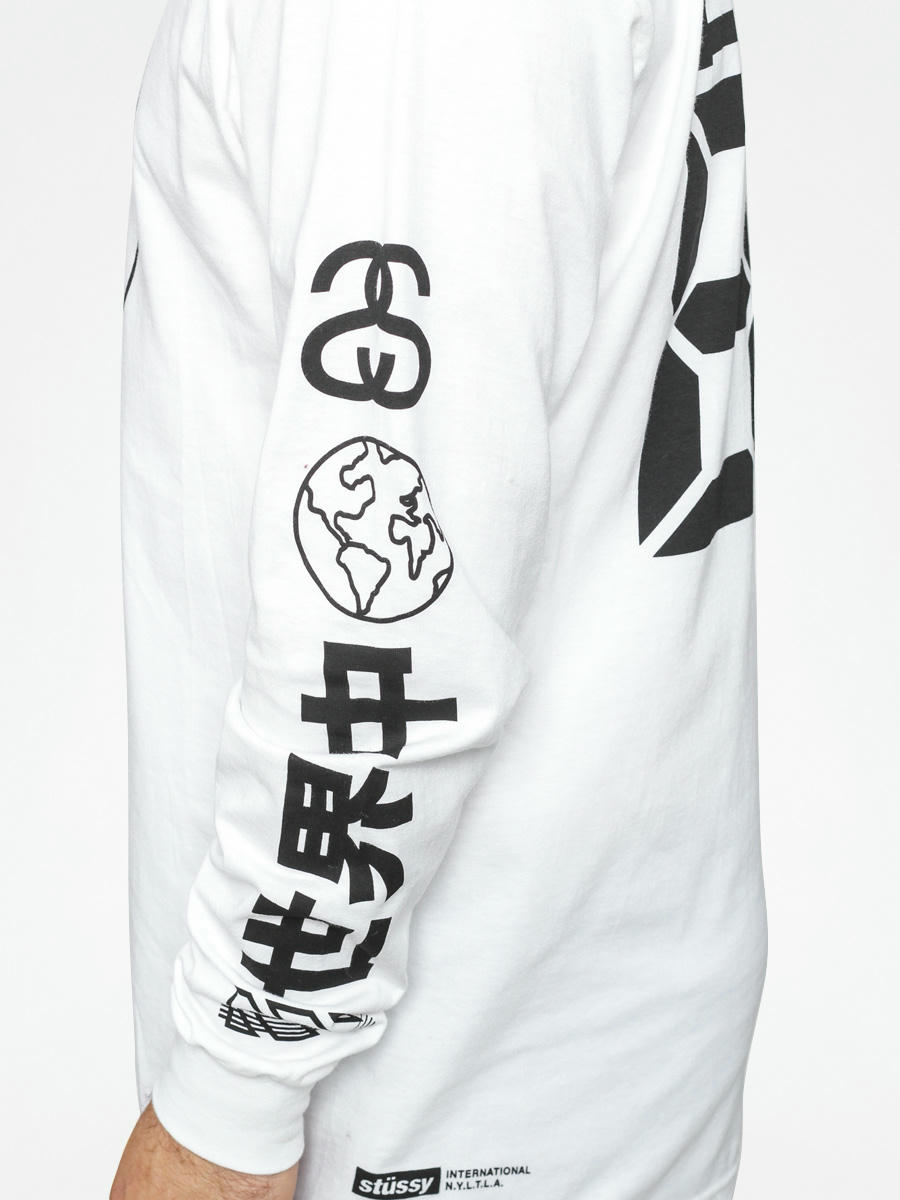 Stussy japan discount price