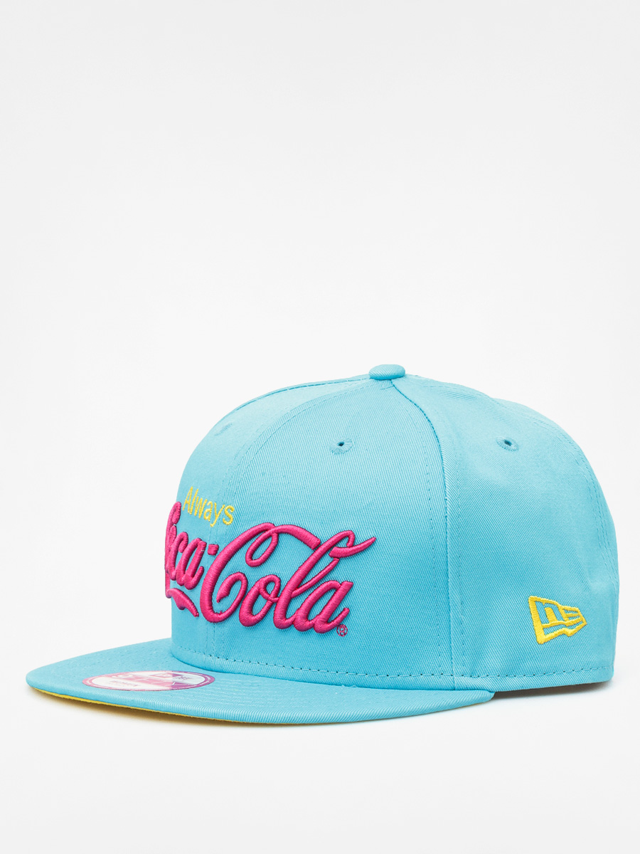 coca cola beanie hat