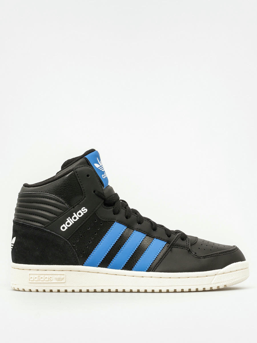 Adidas originals outlet pro play 2