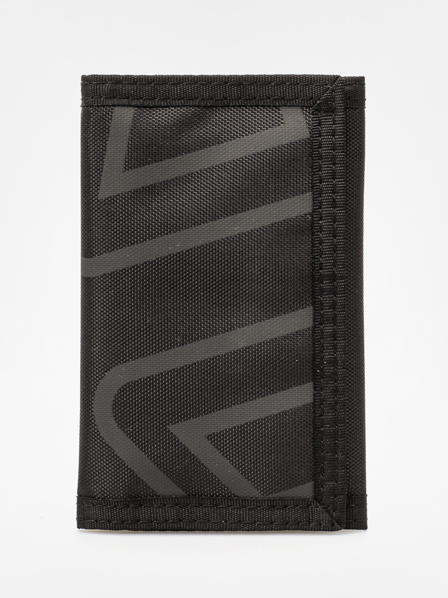 Etnies Wallet Icon Outline 15 (black)