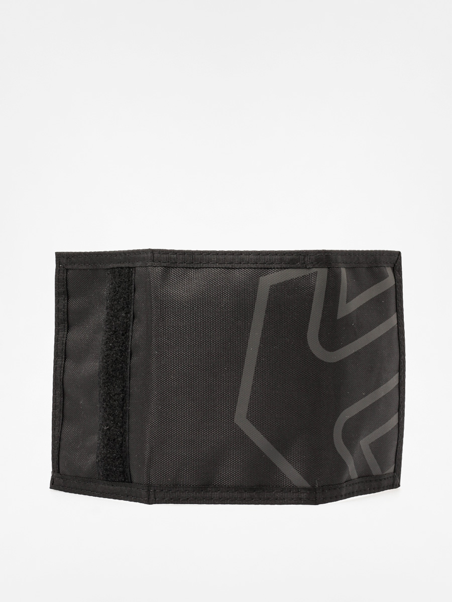 Etnies Wallet Icon Outline 15 (black)