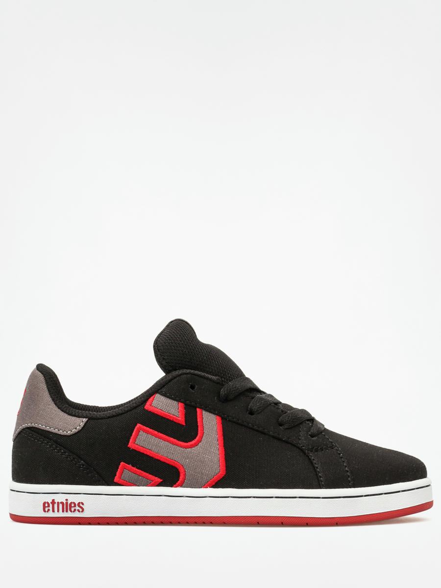 Etnies fader store ls