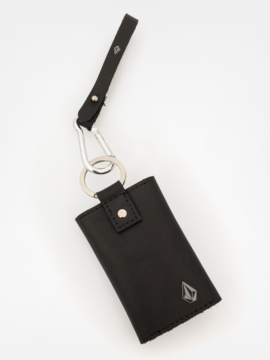 volcom keychain