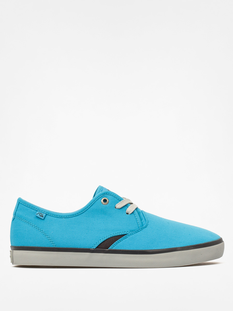 Quiksilver Shoes Shorebreak (blue)