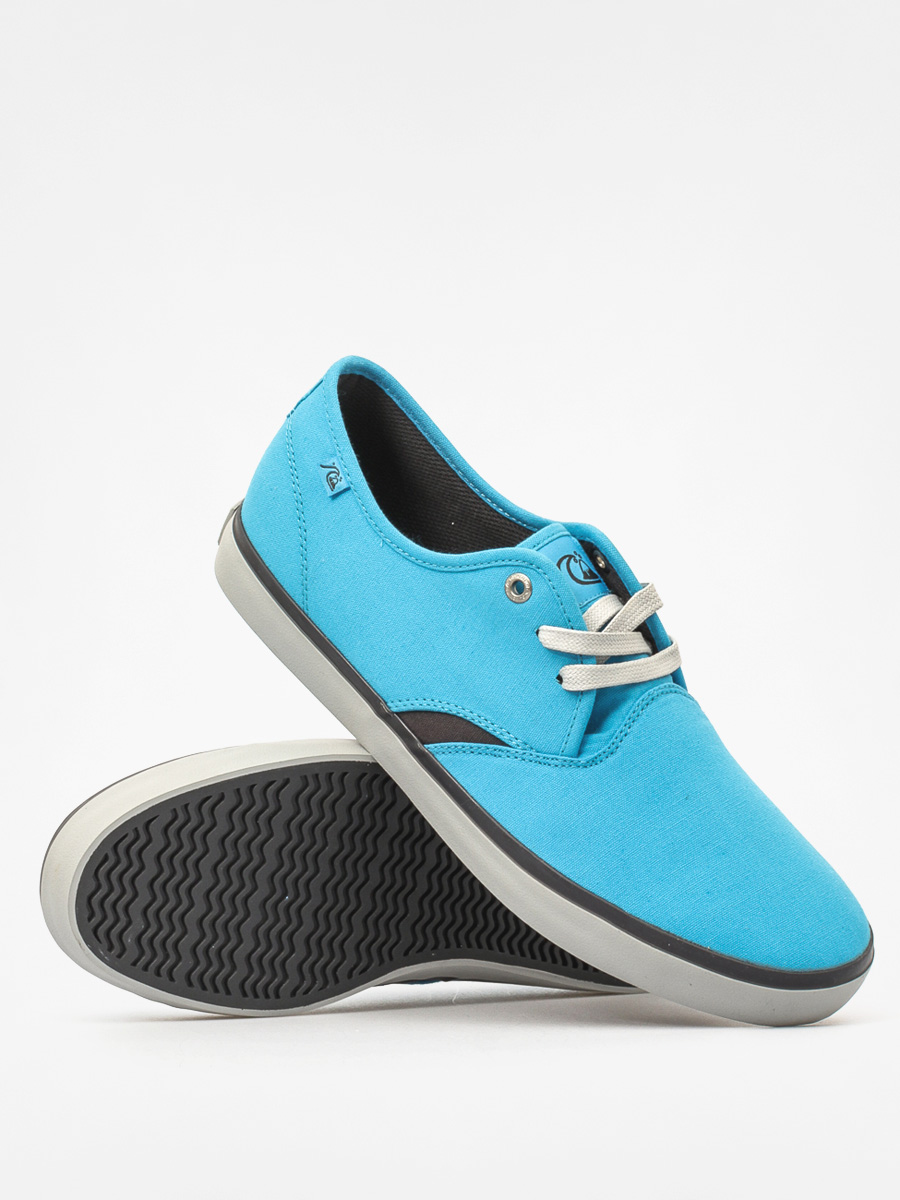 quicksilver footwear