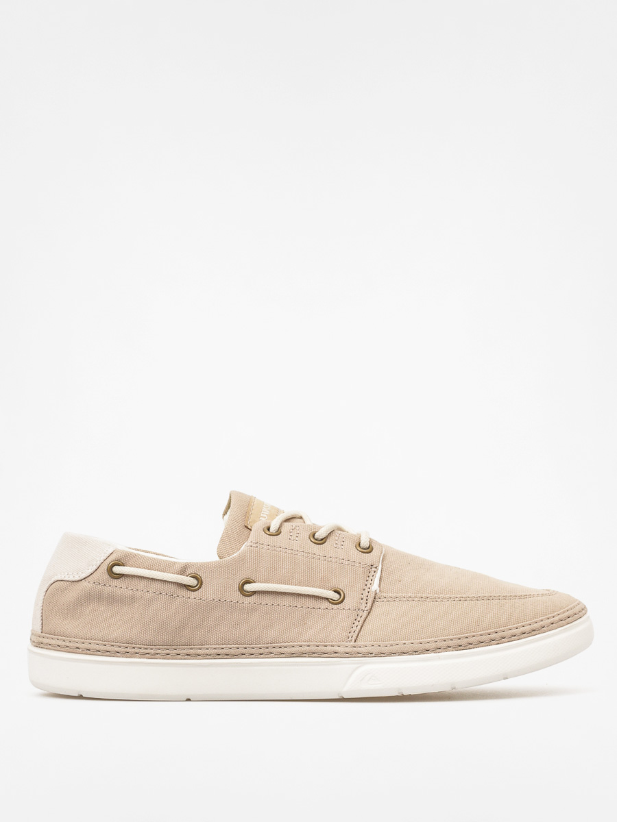 Quiksilver Shoes Surfside (sand)