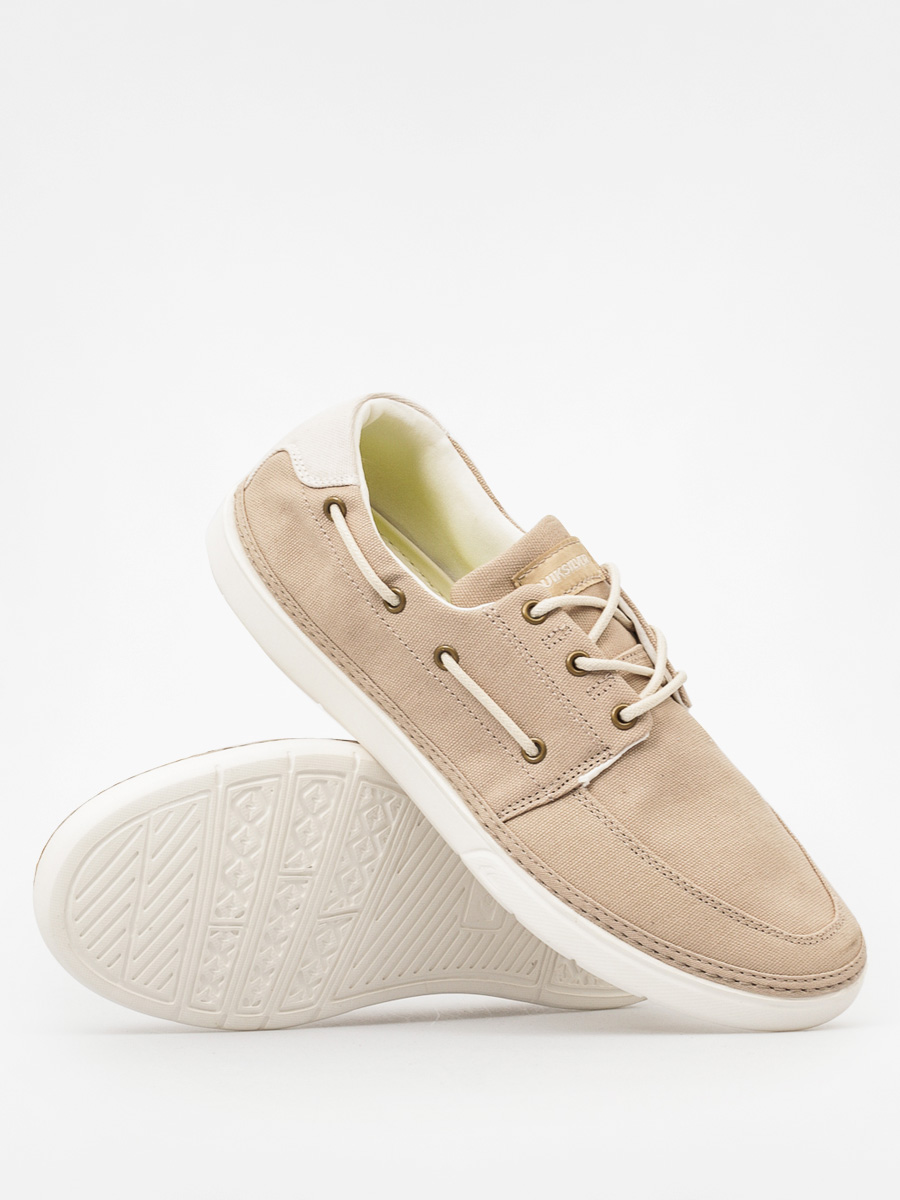 Quiksilver Shoes Surfside (sand)