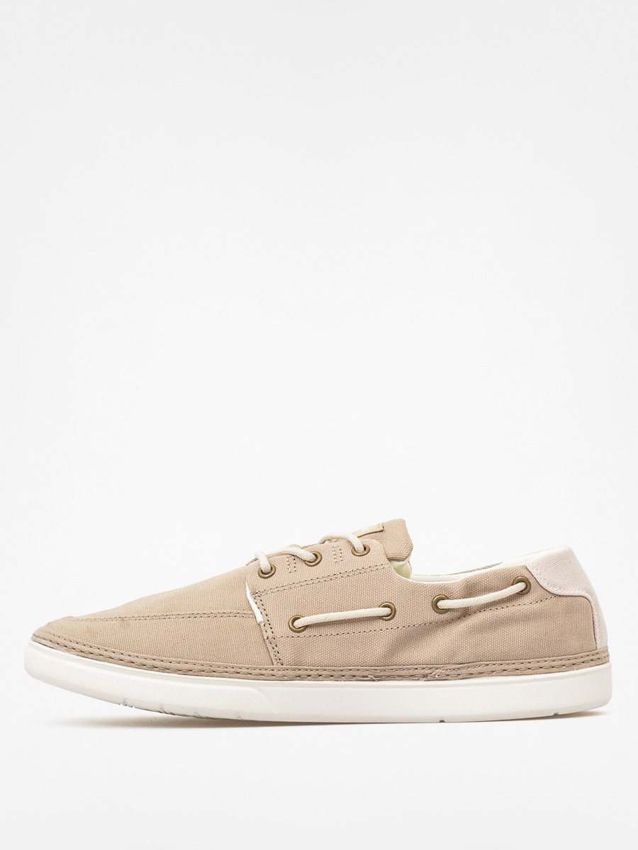 Quiksilver Shoes Surfside (sand)