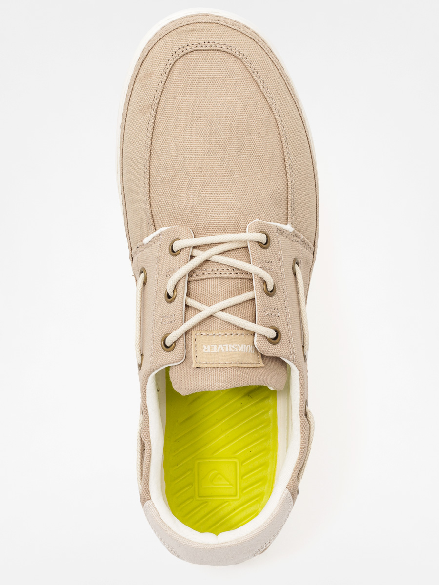 Quiksilver Shoes Surfside (sand)