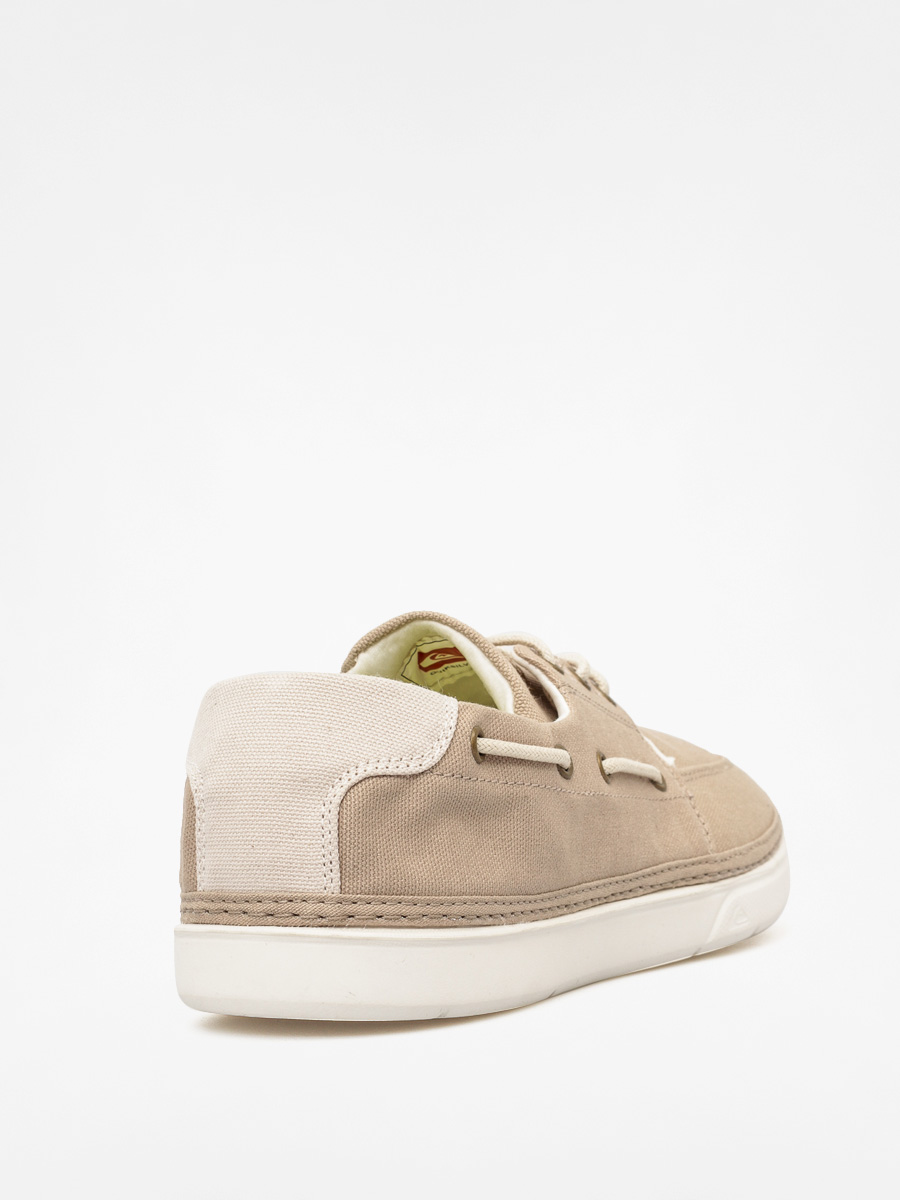 Quiksilver Shoes Surfside (sand)