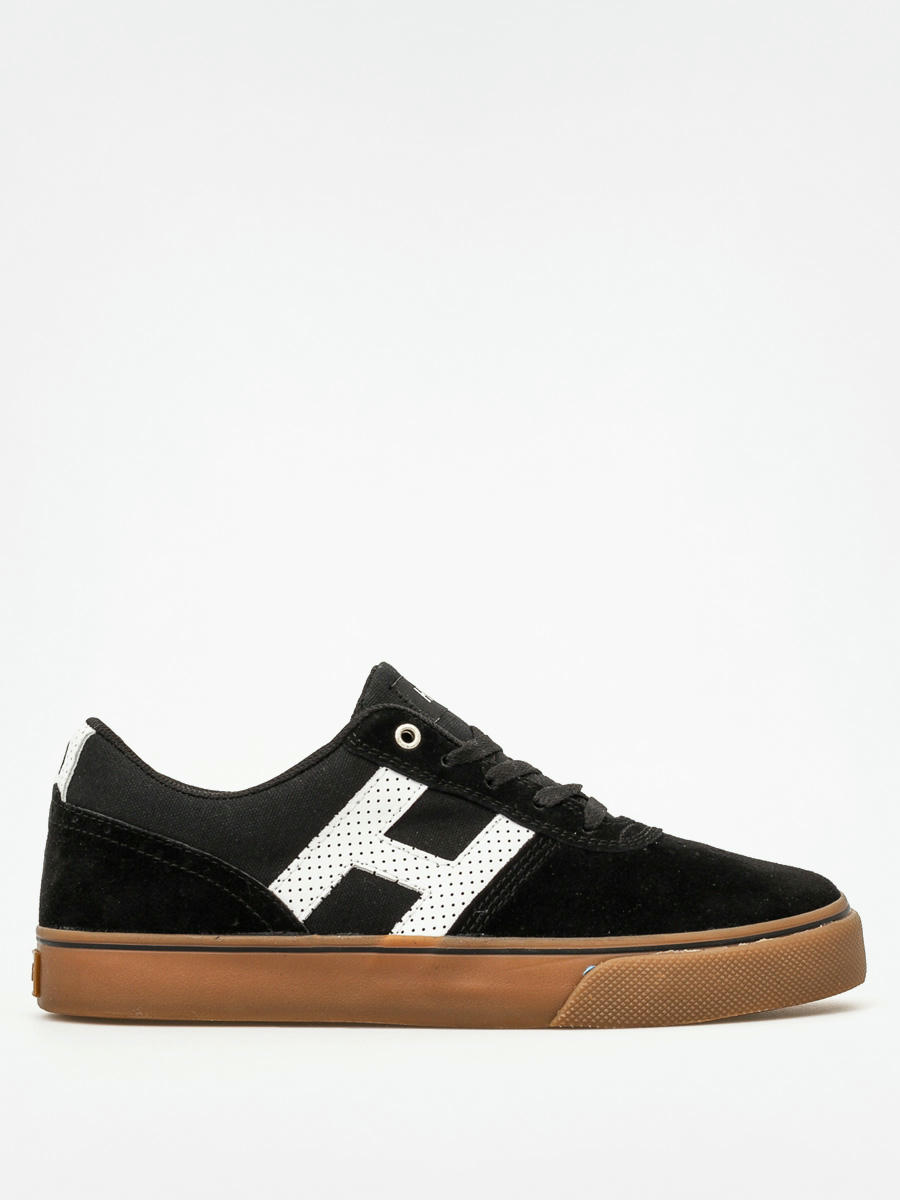 Cheap deals huf shoes