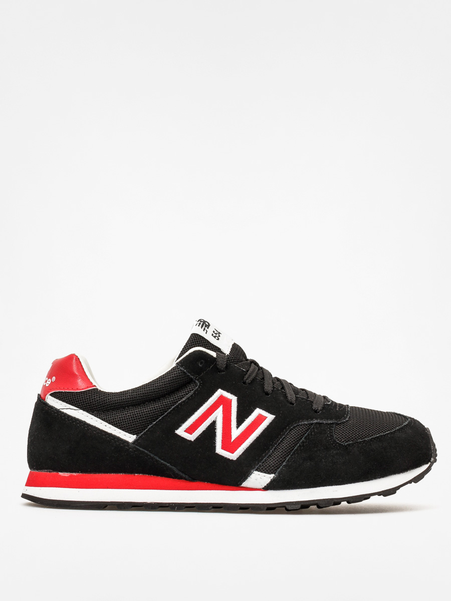 new balance 554 new balance 554