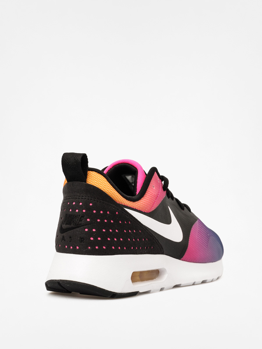 Max Air Tr Shoes Yellow Sdblackwhite Pink Pow Nike Tavas v80mnNOyw