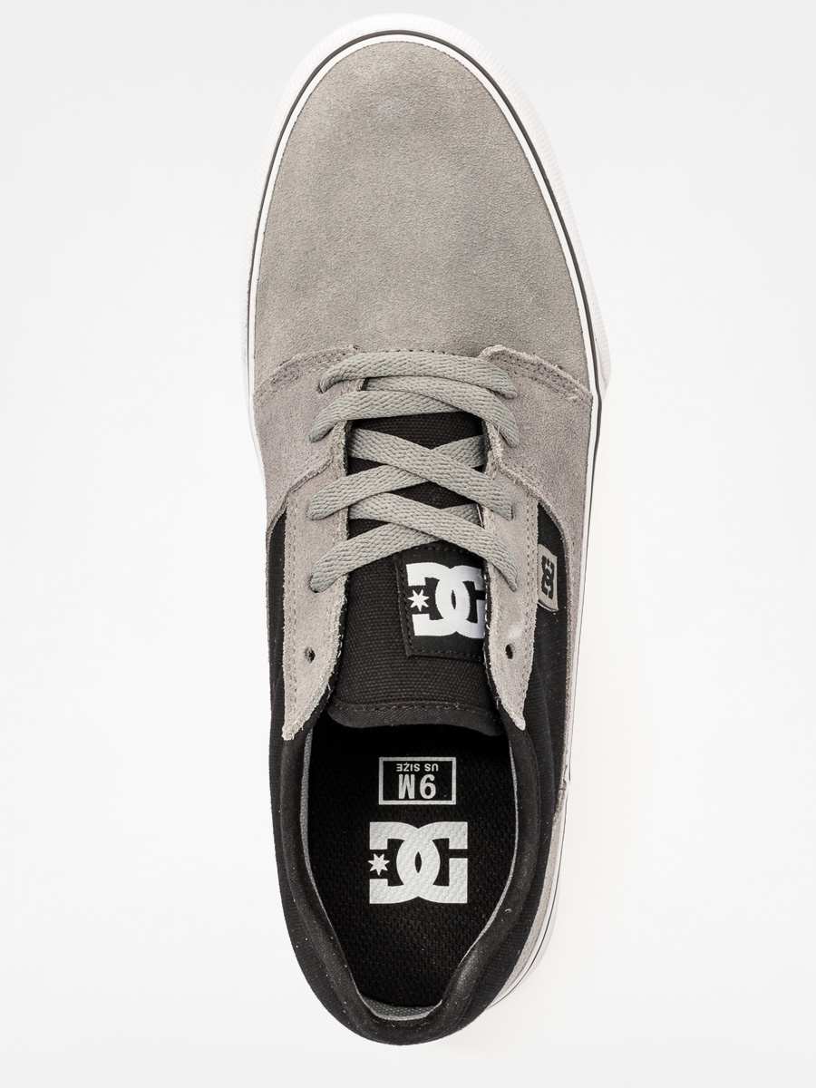 dcshoecompany