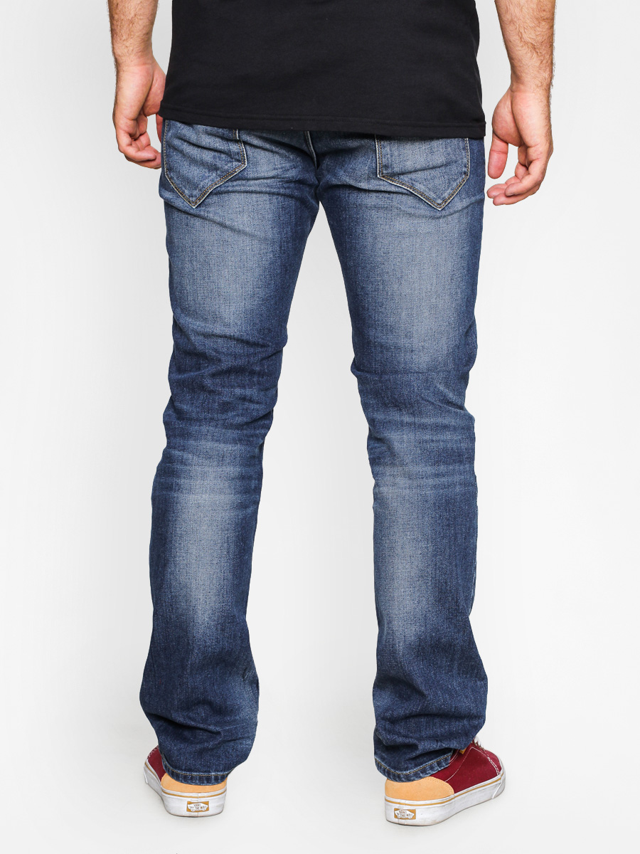 Volcom Hose Riser Jean (lwi)