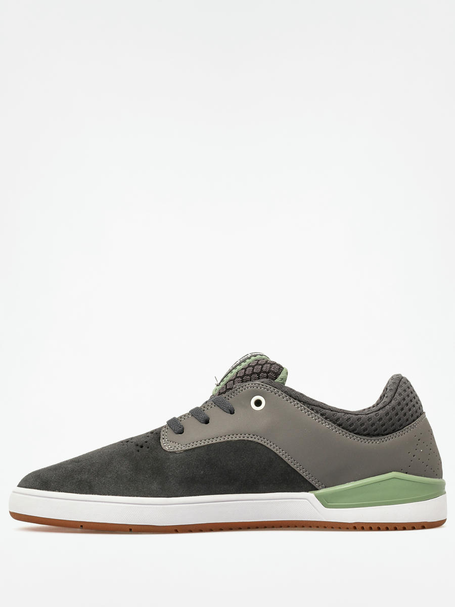 dc shoes mikey taylor 2