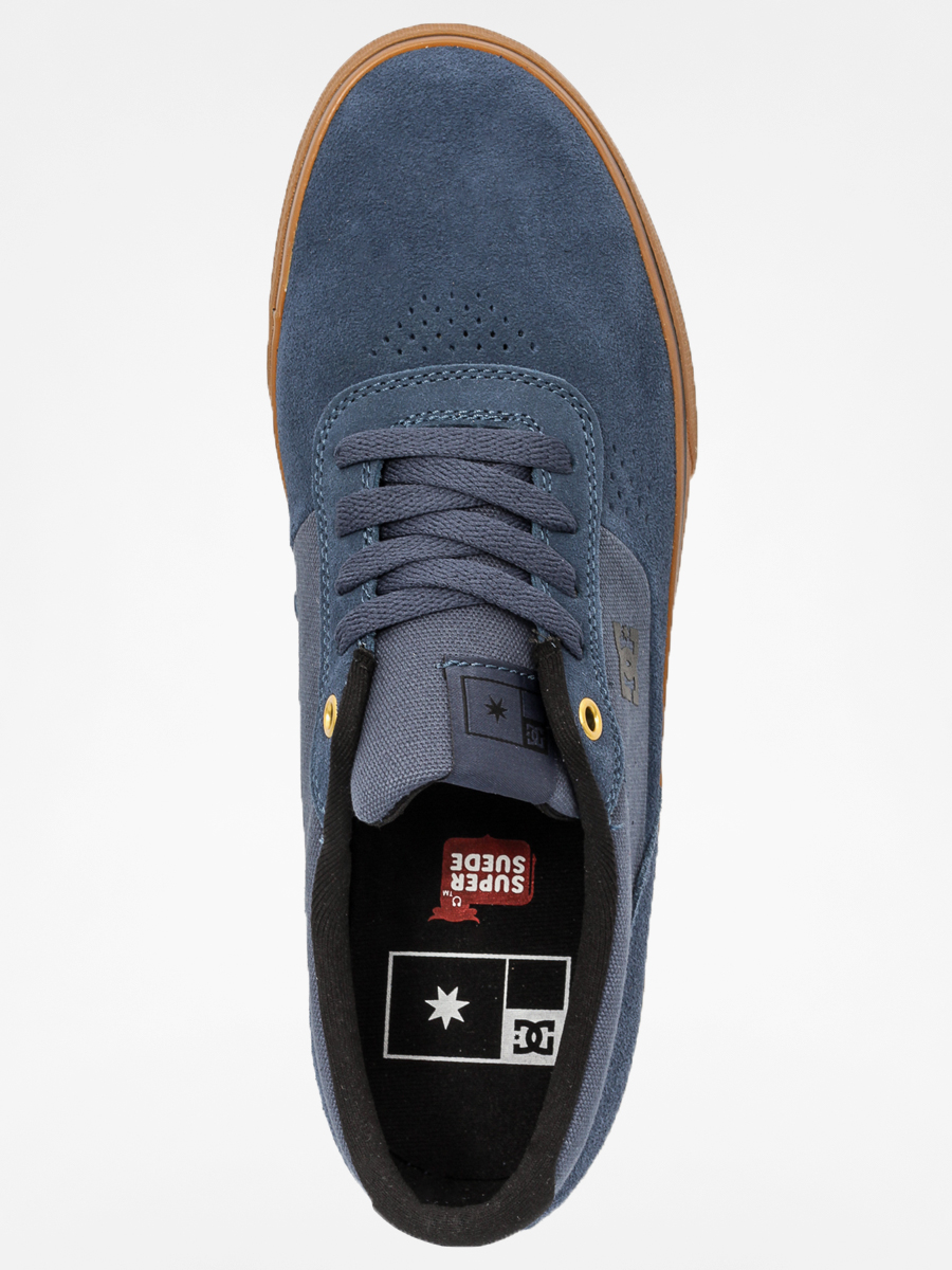 dc shoes switch s