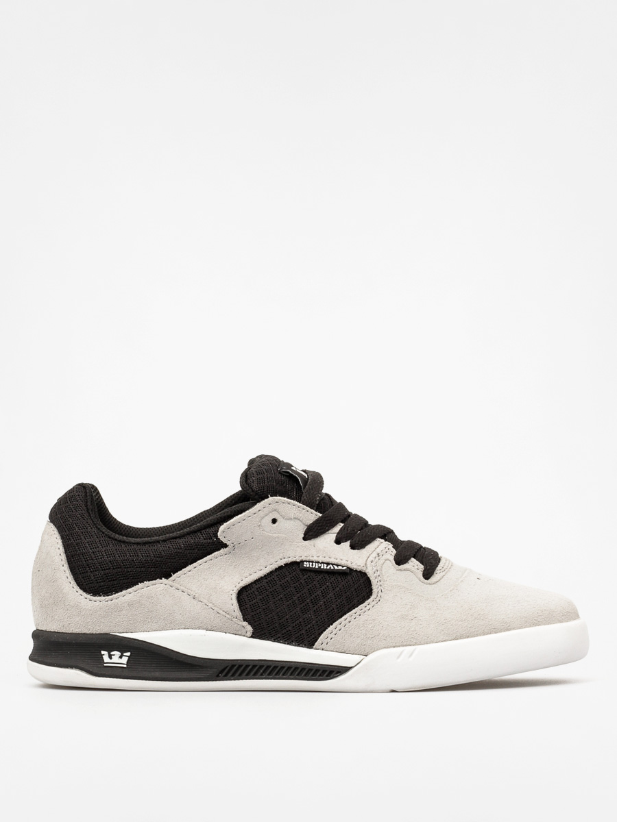 Supra Shoes Avex - grey (lgb)