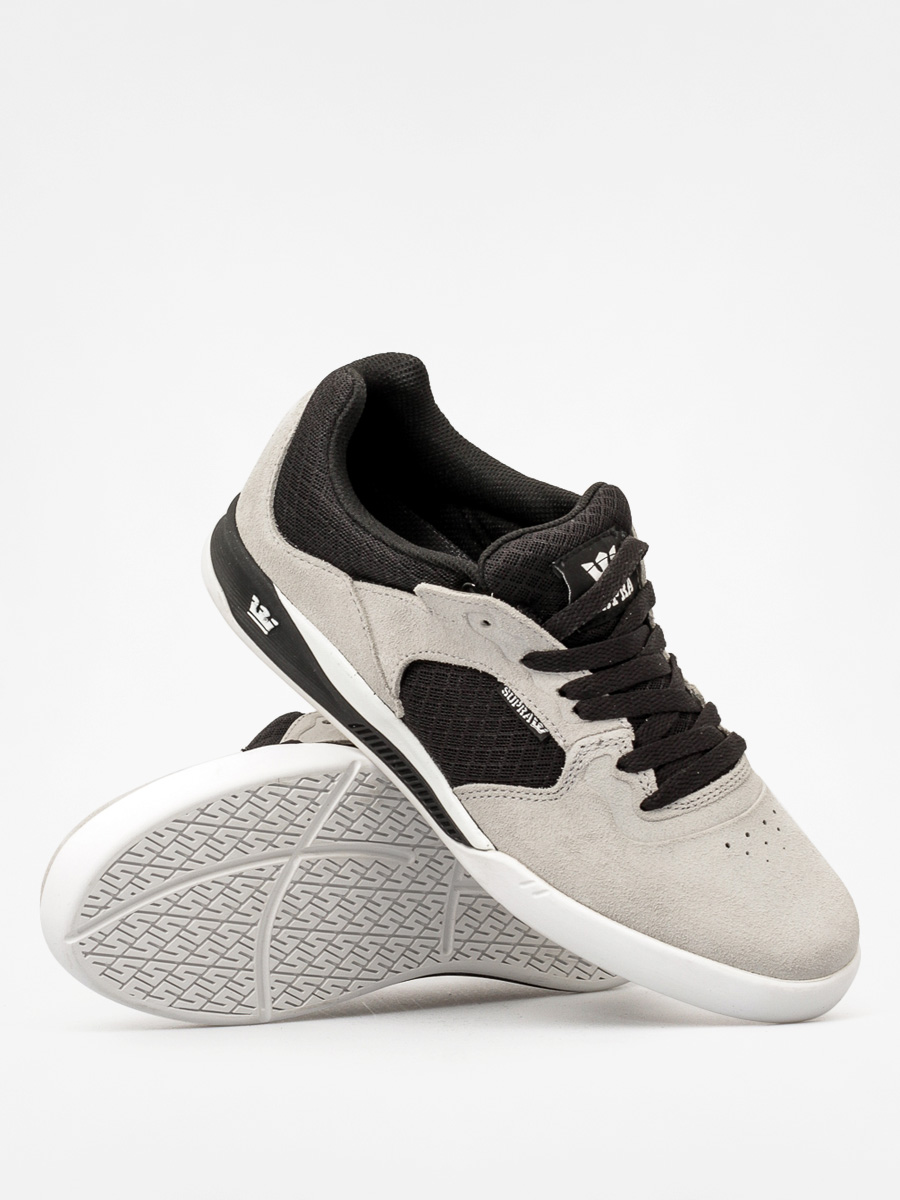 Supra shoes outlet skate