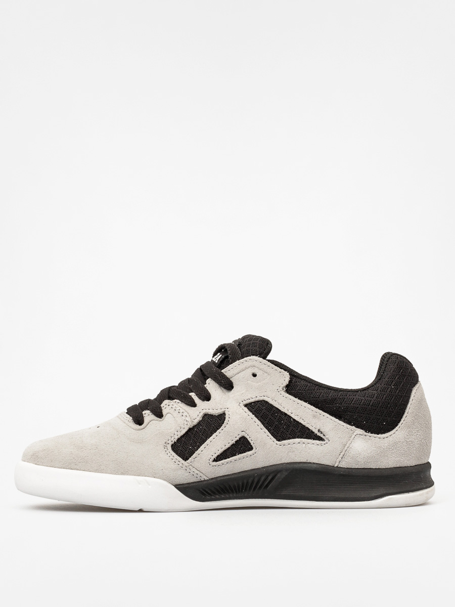 Supra Shoes Avex - grey (lgb)