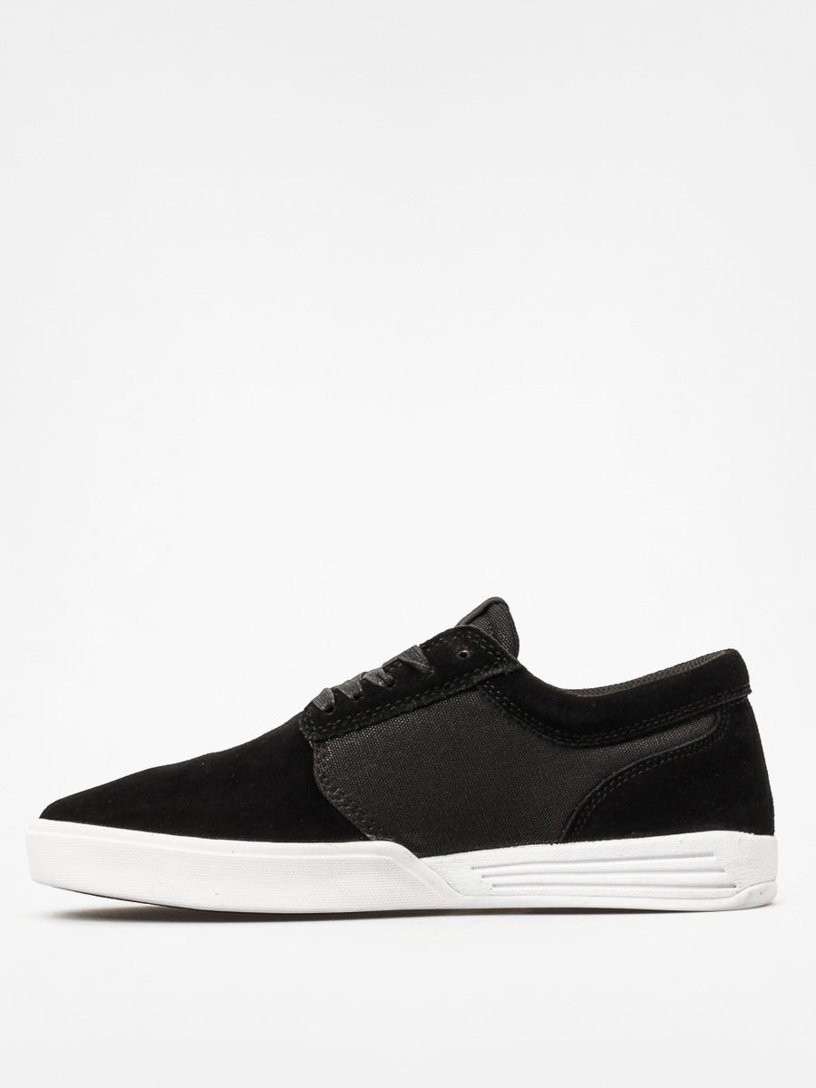 Supra Shoes Hammer (blk)