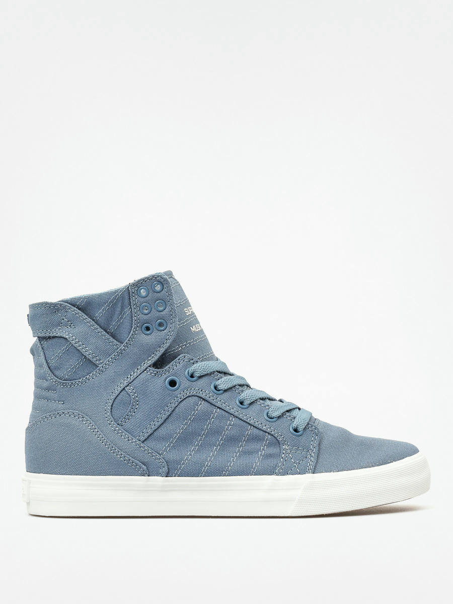 Supra skytop outlet d