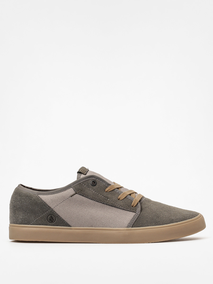 Volcom Shoes Grimm (gvn)
