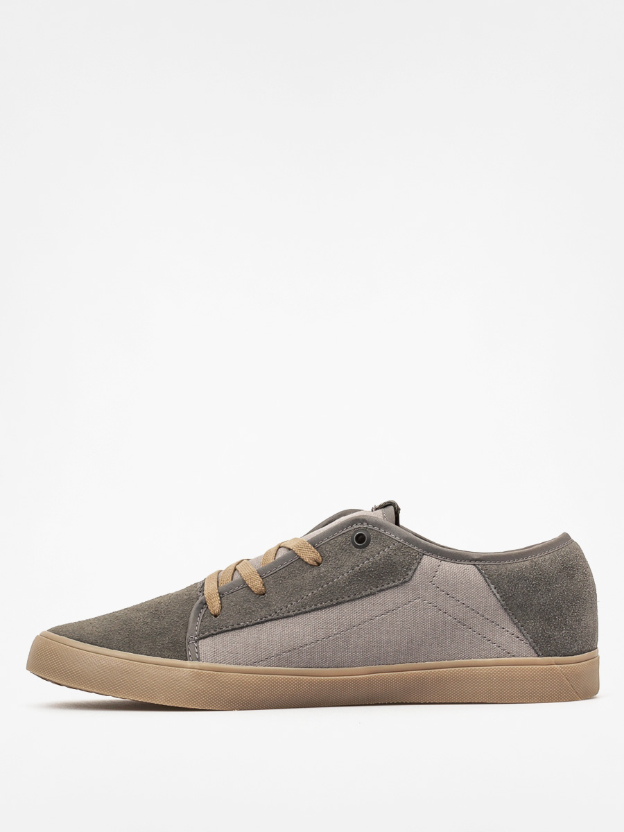 Volcom Shoes Grimm (gvn)