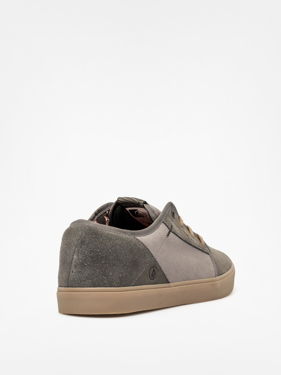 Volcom Shoes Grimm (gvn)