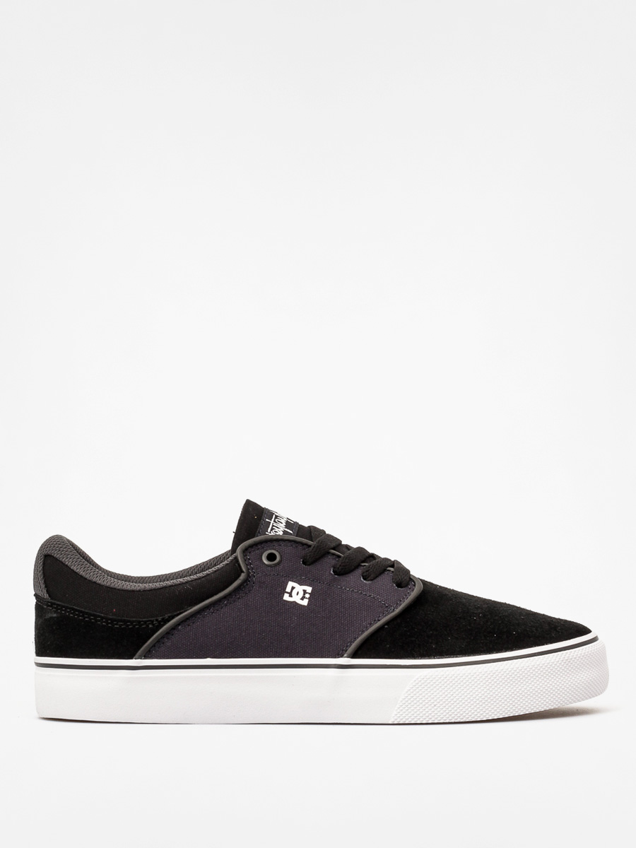 womens dc trainers size 6