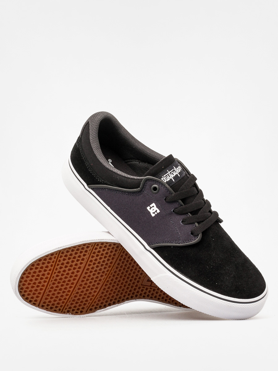 etnies mikey taylor