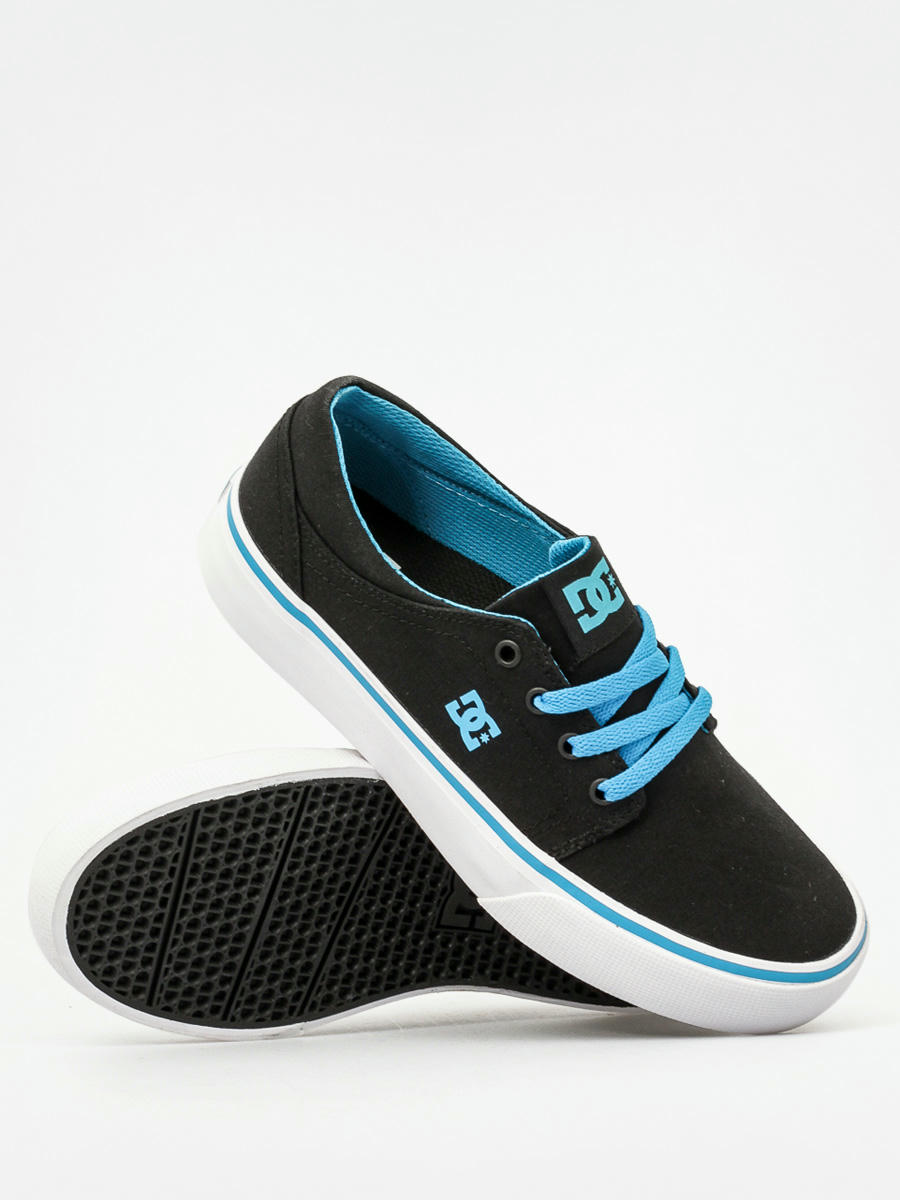 dc shoes turquoise, OFF 74%,Buy!