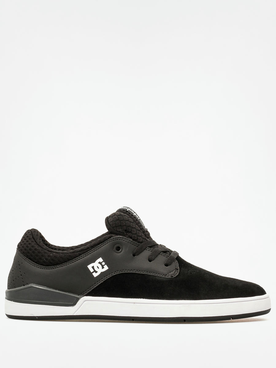 Dc shoes hot sale mikey taylor 2