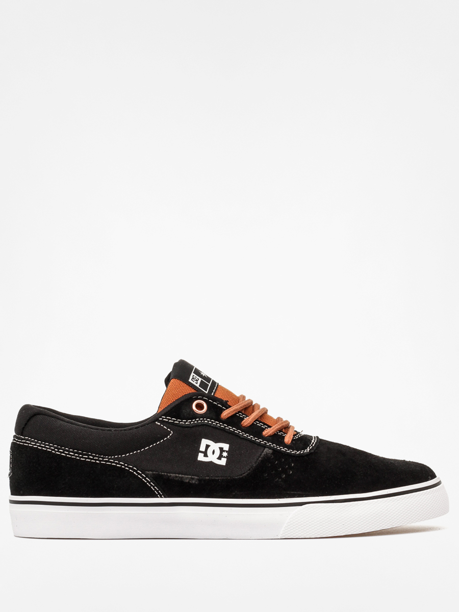 dc shoes switch s