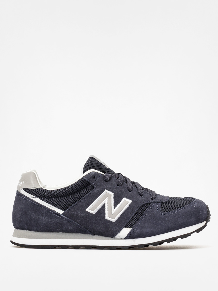 New Balance Shoes 554 Wmn (nv)