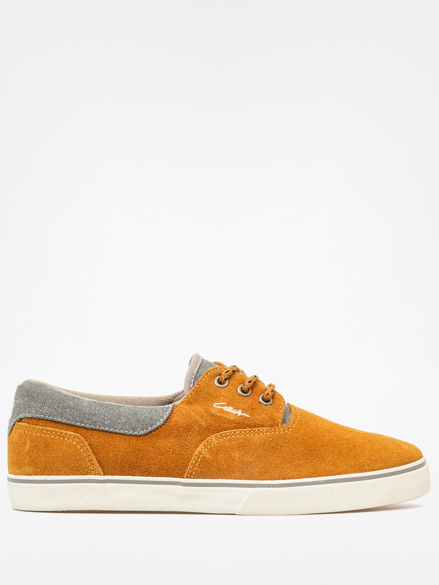 Circa Shoes Valeo Se (inca gold/paloma)