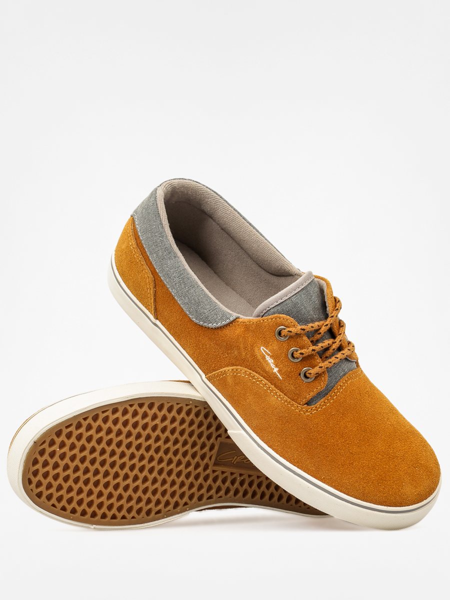 Circa Shoes Valeo Se (inca gold/paloma)