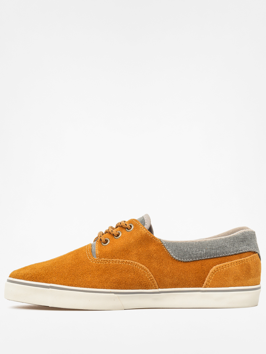 Circa Shoes Valeo Se (inca gold/paloma)