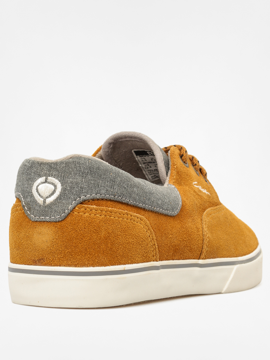 Circa Shoes Valeo Se (inca gold/paloma)