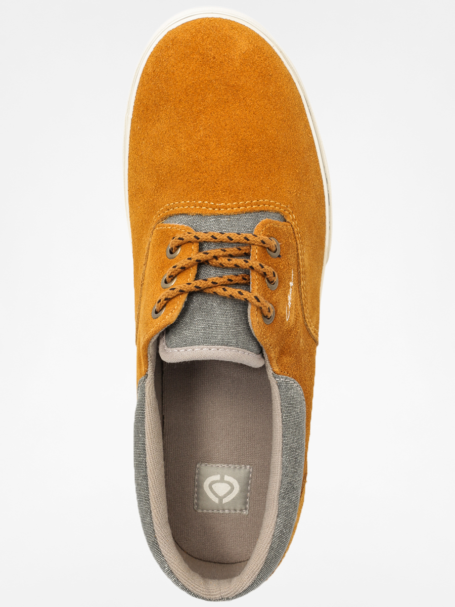 Circa Shoes Valeo Se (inca gold/paloma)