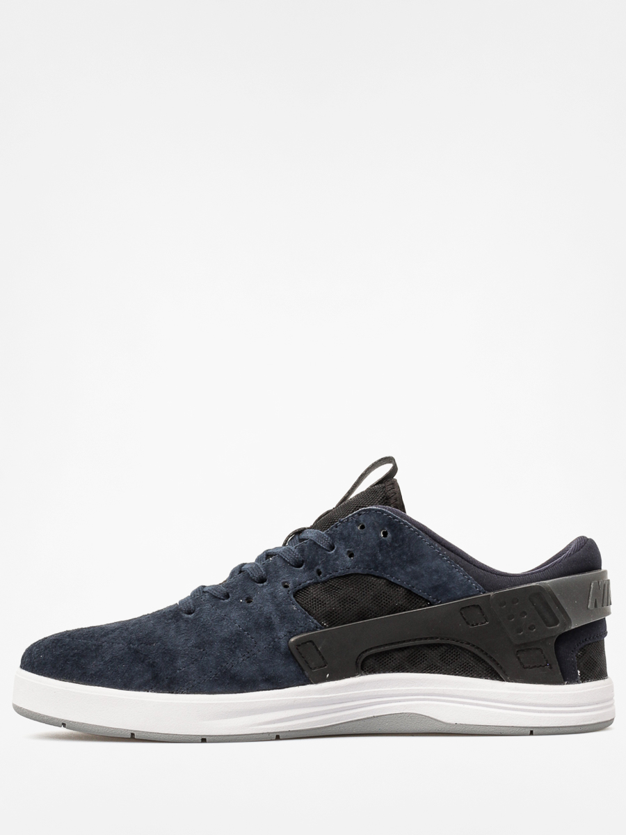nike sb huarache eric koston